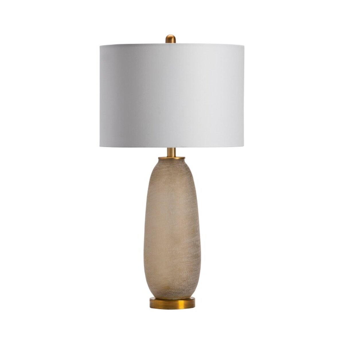 d48565c215144cd12b96517cf21596d0 Kiran Table Lamp - Image 1