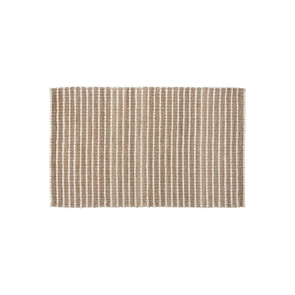 d488087b263acece7cd662ff134d5134 Caverns Striped Rug 2' x 3' - Image 1