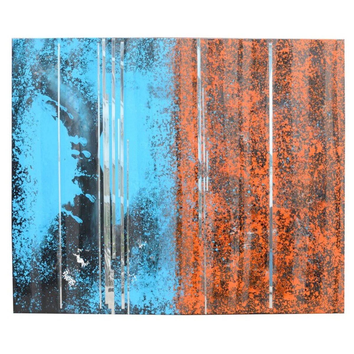 d48e9a6f660ca03d594148c784aac7ad All Seasons - Image 1