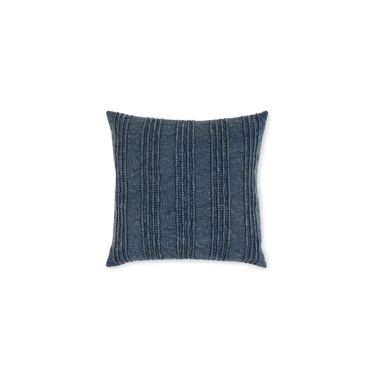 d4996075c45d52499dd48b4948532cb8 Gratitude Pillow - Image 1