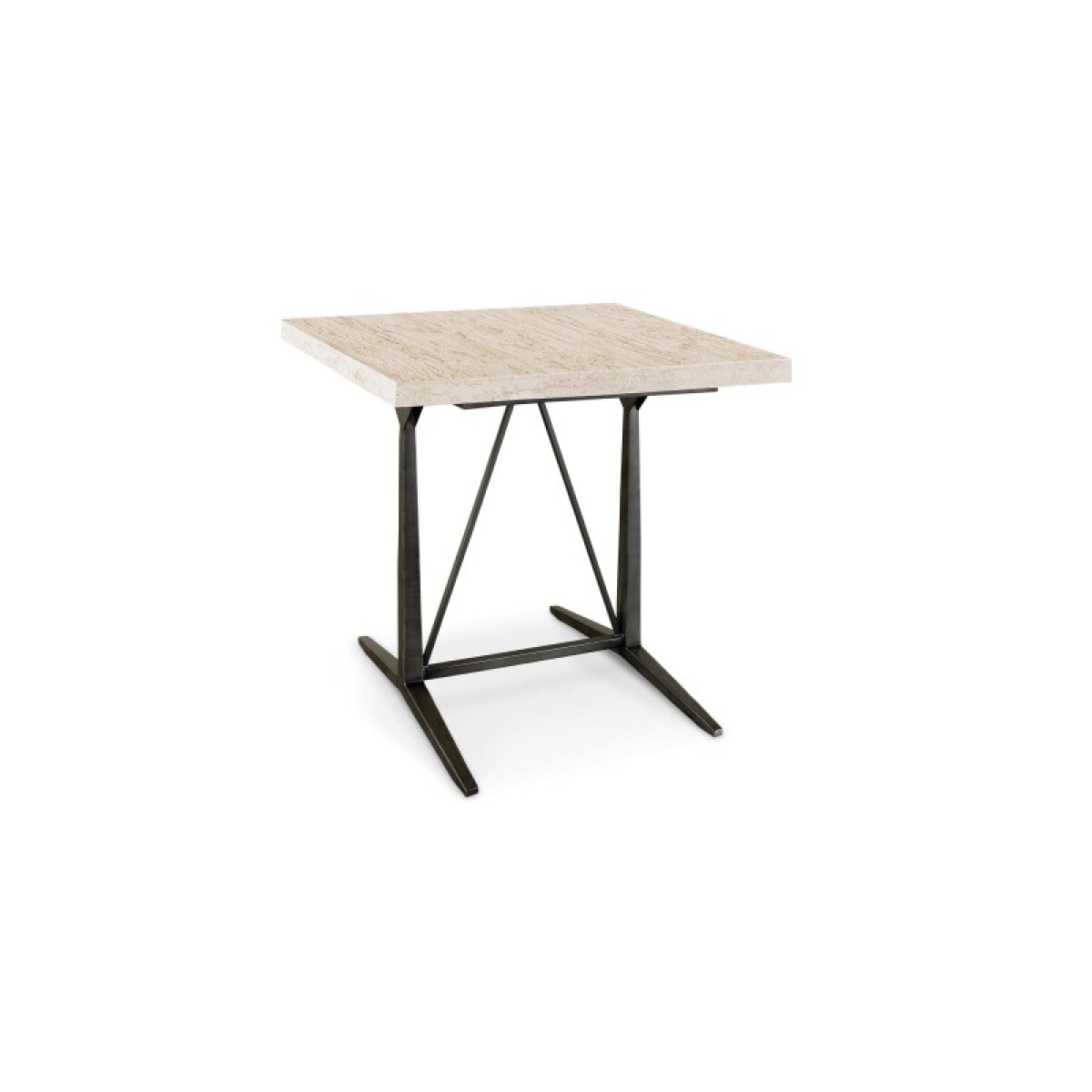 d49fba8991b137bd819653f1f9e0f85a Tyson End Table - Image 1