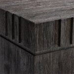 Cowley Side Table - Image 8