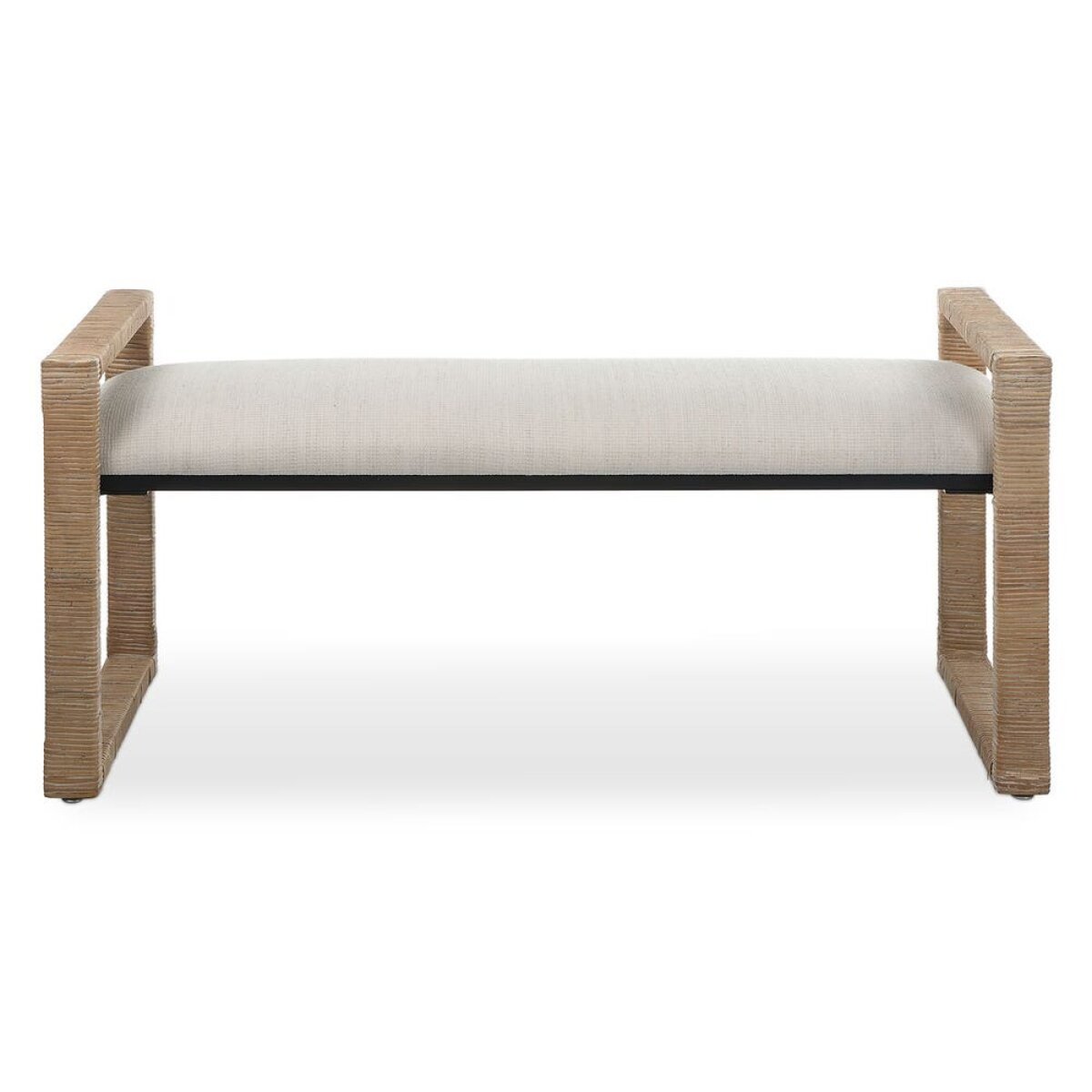 d4b083e25a2ef8e590d05b3276bf669b Areca Bench - Image 1