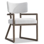 Casa Paros Arm Chair