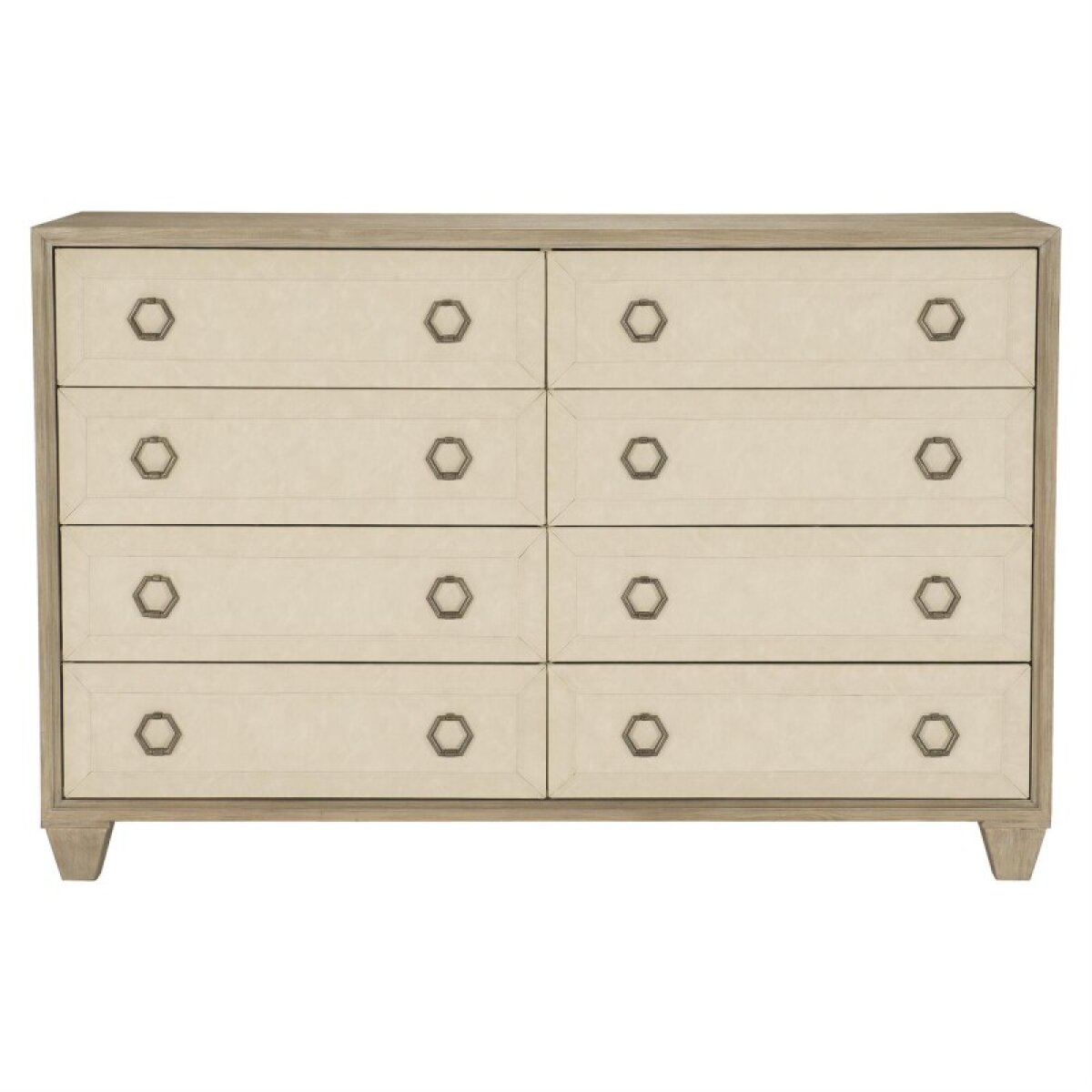 d4d5bfb397671ee1fecfcf3acc9fdd62 Santa Barbara Dresser - Image 1