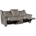 Newman Reclining Sofa 916-90 - Image 10