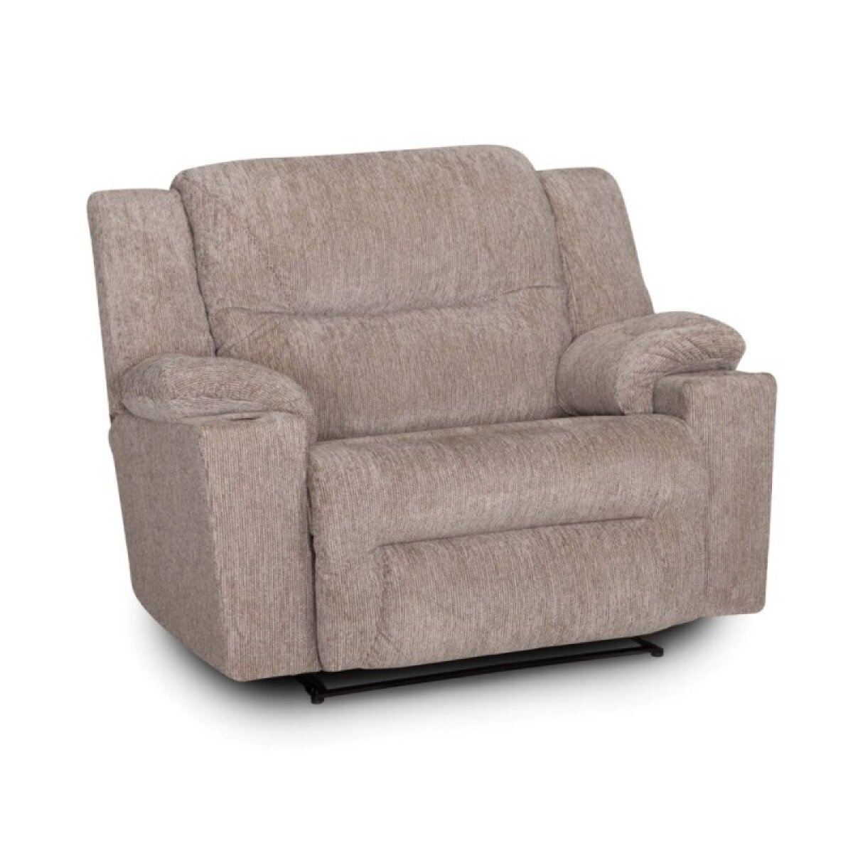 d4de1a98557e75c2e5940939088bac04 8504 York Power Wall Proximity Recliner With Wand Control & Cupholder 8504 - Image 1