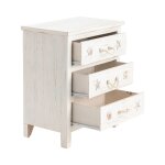 Seaside Chest - Image 4