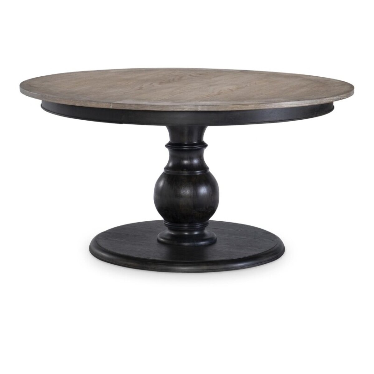 d508fcf3ed59f44e0403a058471f160e Complete Round Table - Image 1