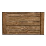 Morgan Creek Cocktail Table - Image 6