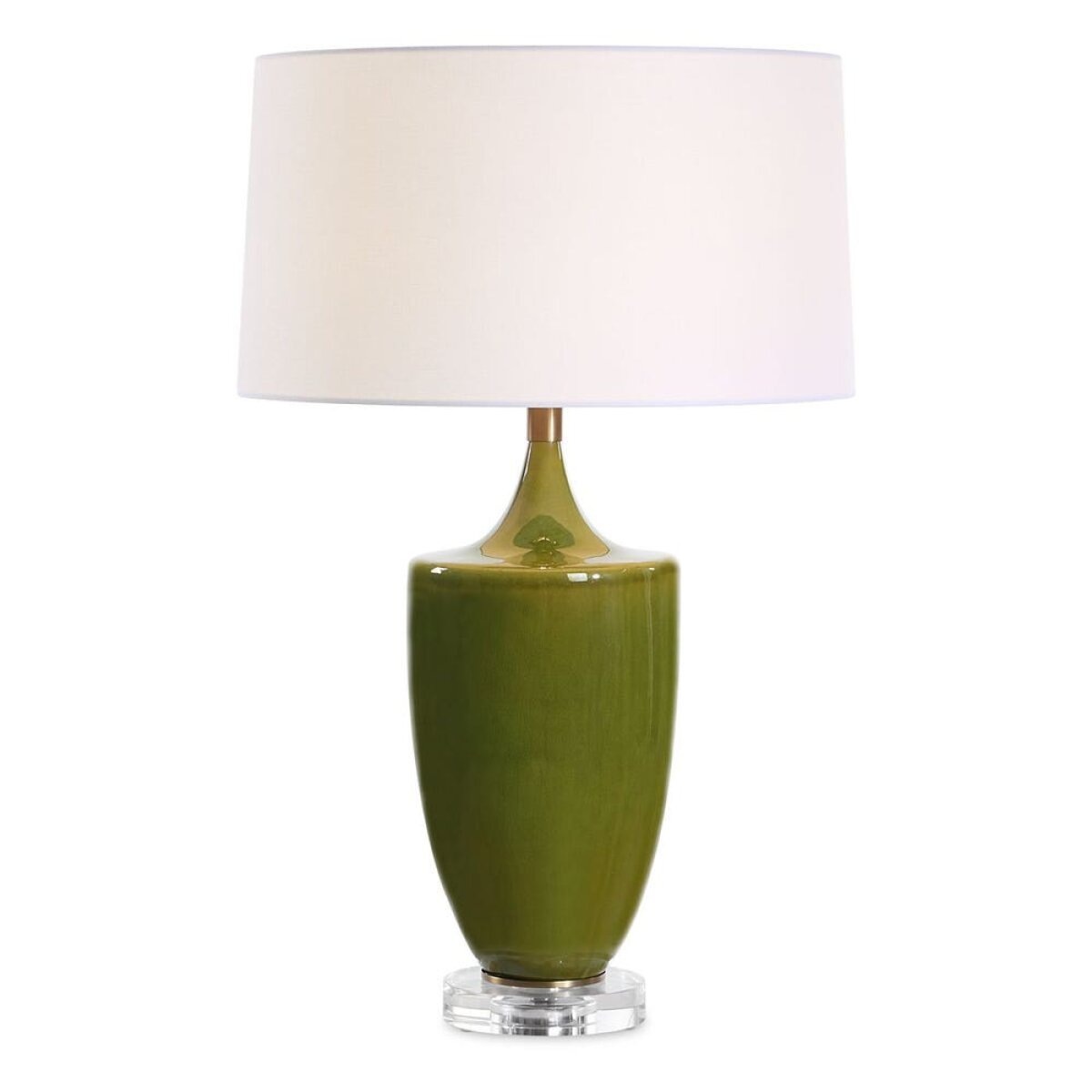 d5194d8c1ed949c1e27dc7ae1f9ab3ff Adela Table Lamp - Image 1