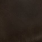 Conway Power Recliner Sofa - Brown - Image 10