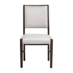 Bentley Dining Chair - Image 3