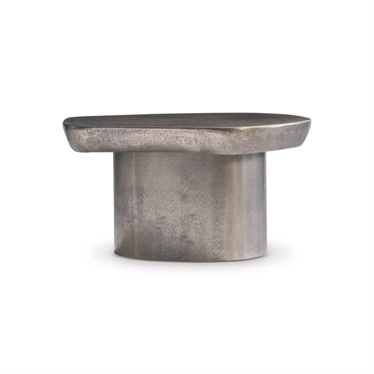 d521d846c5f494e6e1433a68d7e16493 Clawson Cocktail Table - Image 1