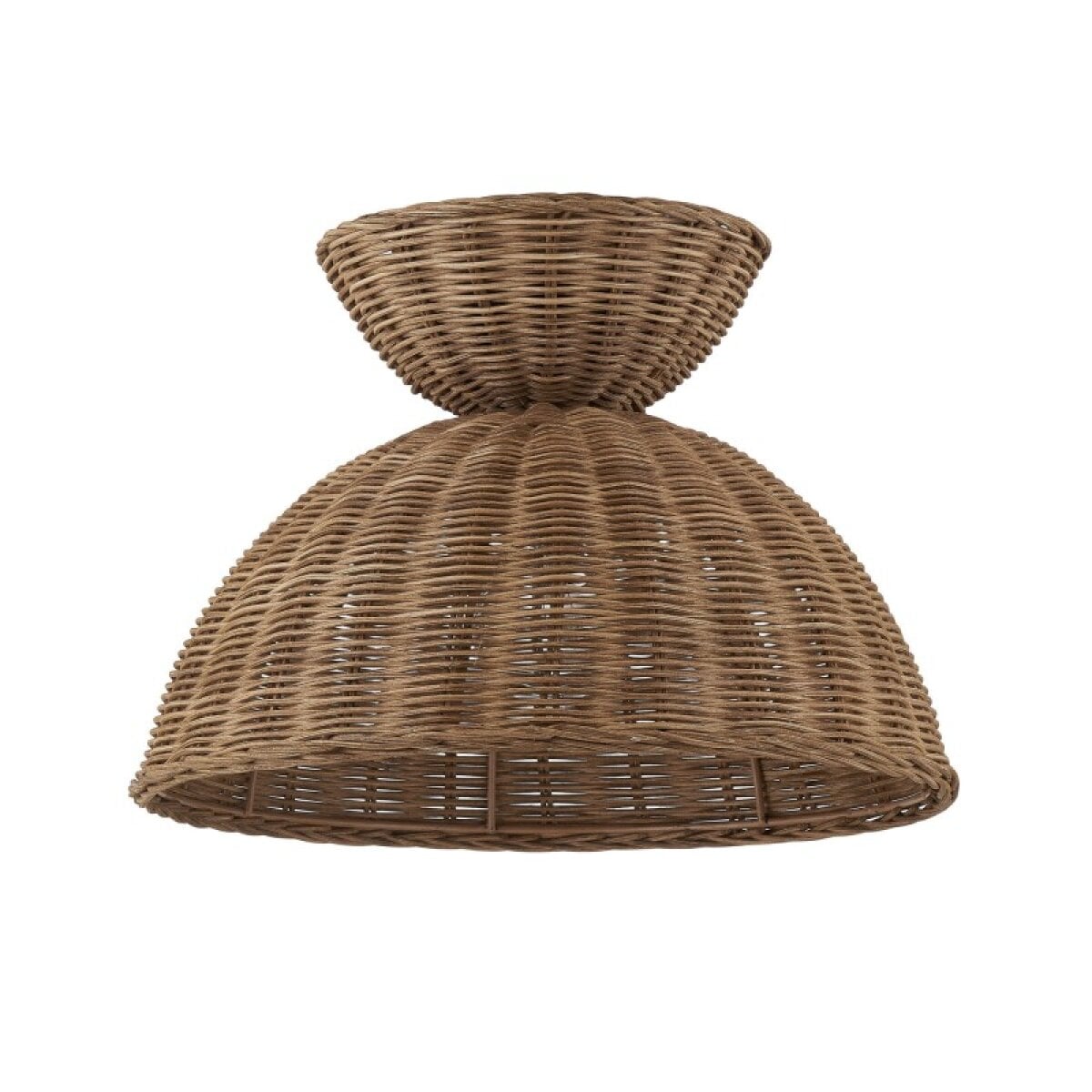 d524ab0b234a7212df4ac7fc26e13665 Willa Semiflush/convertible - Image 1