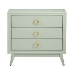 Pomeroy Sage Chest - Image 3