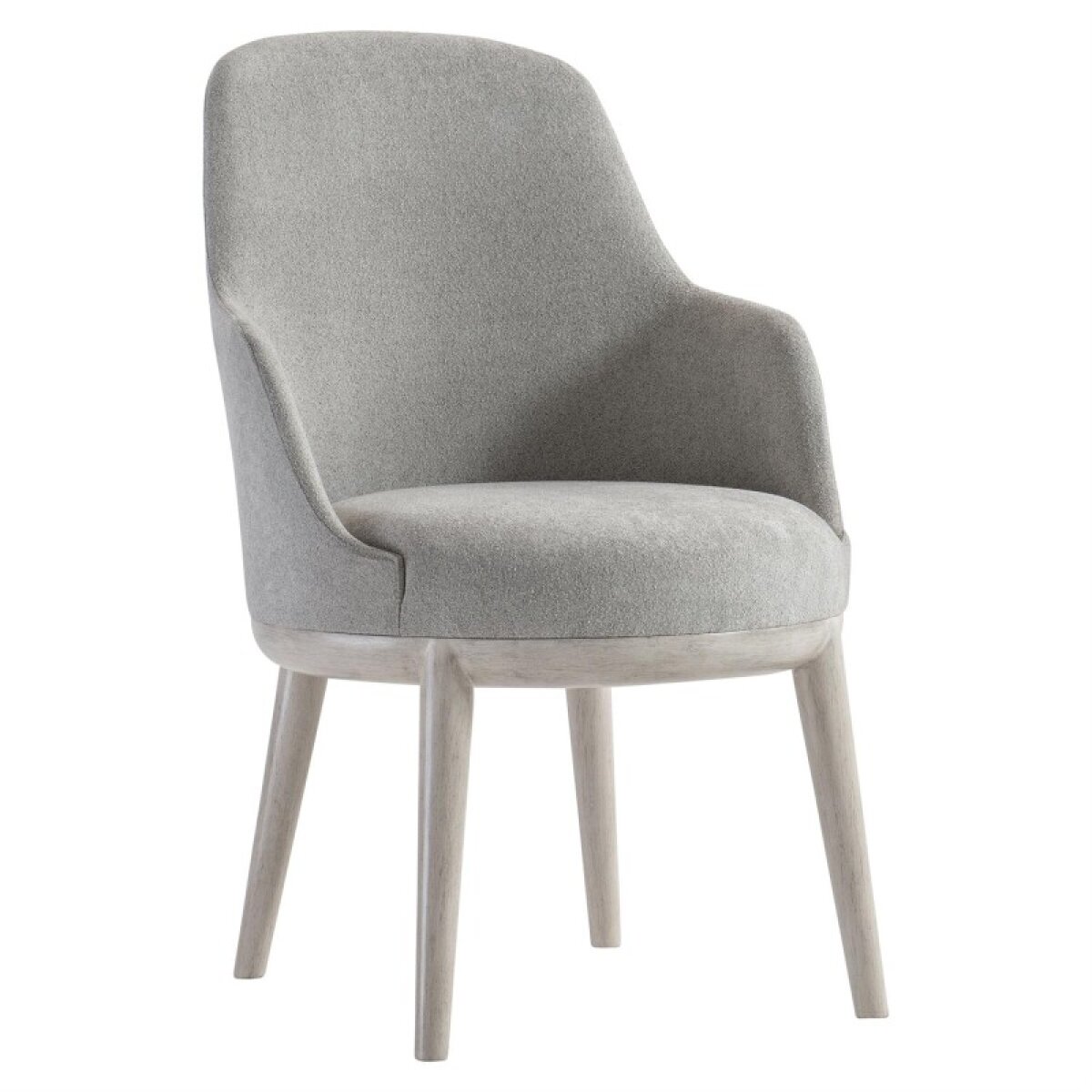 d53cdea49d9f0c0a458e71b91dc71fe4 Sereno Arm Chair - Image 1