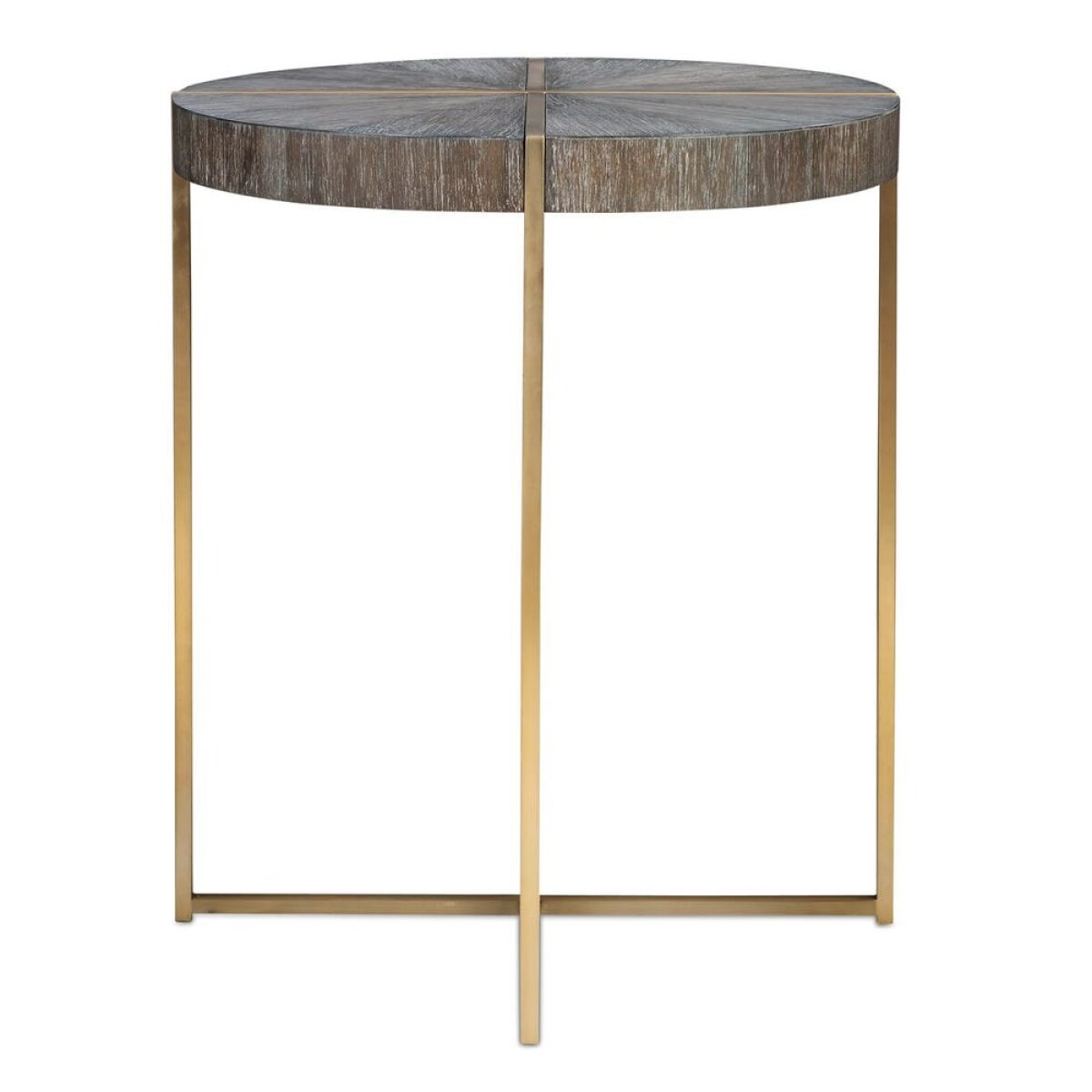 d5451e9b7c6be85306b5bd731caedca2 Taja Accent Table - Image 1