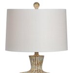 Jada Table Lamp - Image 6