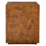 Seven Wonders Side Table - Image 10