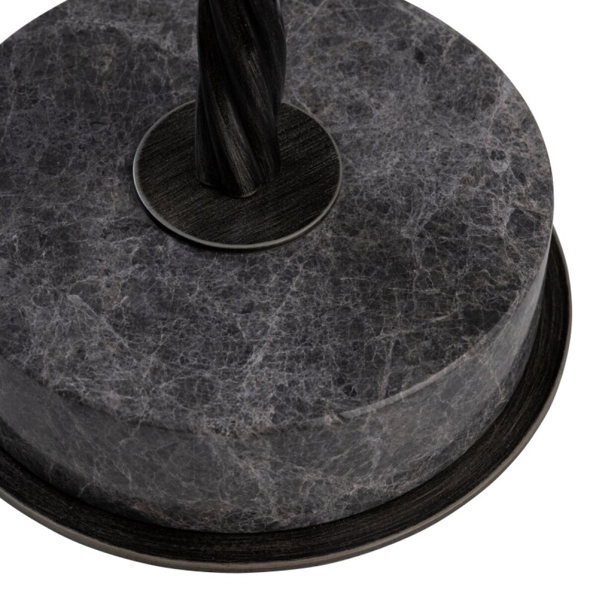 d5623d07c9eee91e7f32bb15681d8b32 Theron Twin Pull Chain Buffet Lamp - Image 1