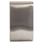 Lomond Buffet - Image 5