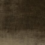 Nico Upholstered Swivel Chair - Olive Green - Image 6