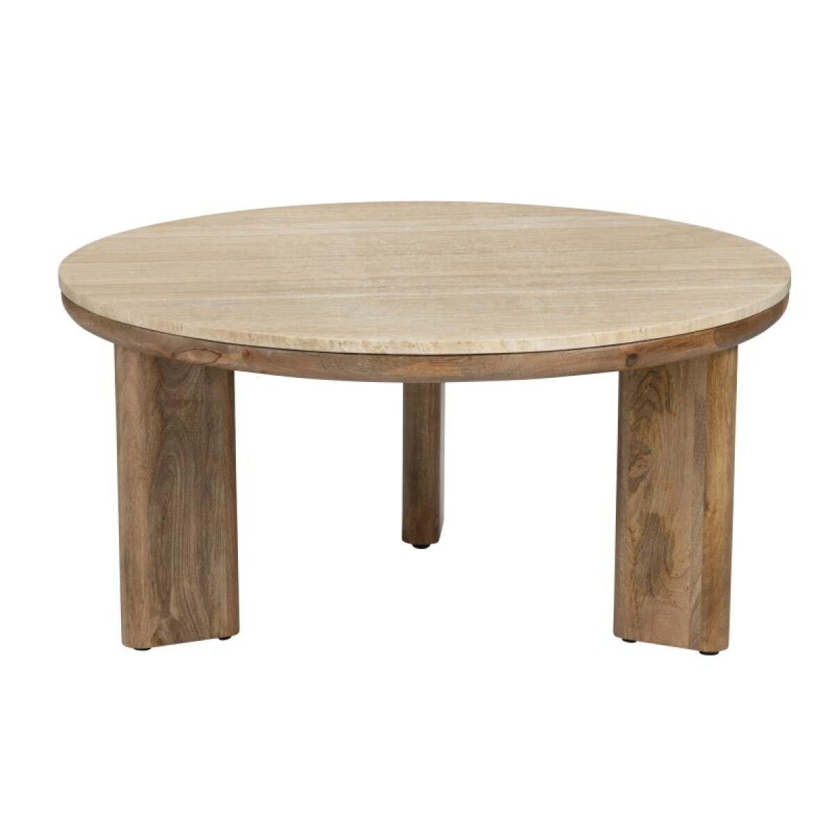 d57f3effbf2ec8f71bd52426d99fd768 Mason Cocktail Table - Image 1