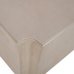 Capital End Table - Image 5