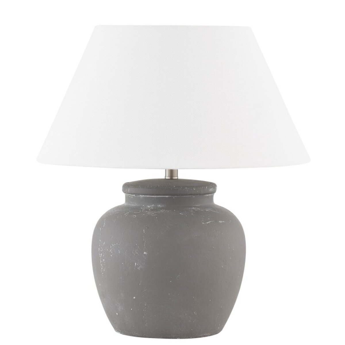 d59385d21909ad169ef87a6bf8a1fc7f Levi Table Lamp - Image 1