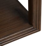 Vista Cocktail Table - Image 4