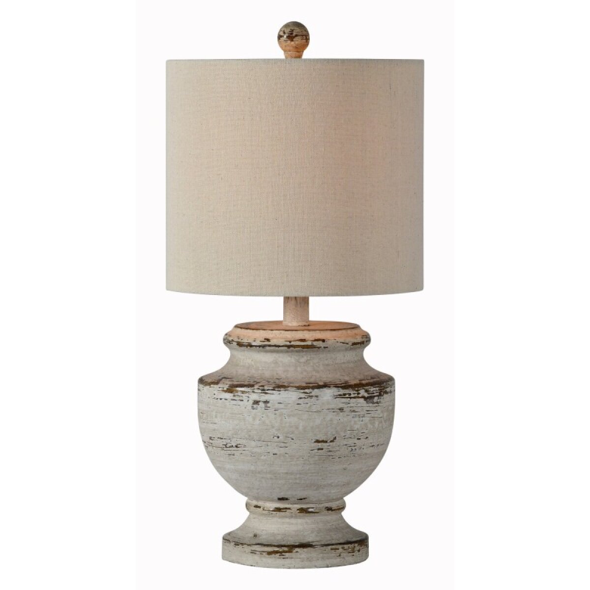 d5c2a0a60dc8c7af4cfa82ec92141102 Lawson Table Lamp - Image 1