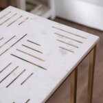 Stardust C-Table - Image 6