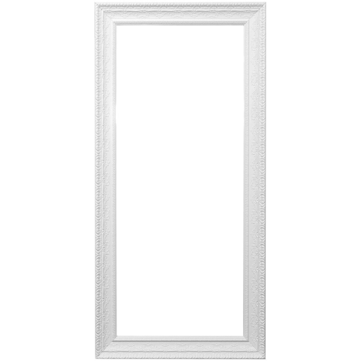 d5ee7c18fd70c05ea7734632b2d07f8a Manufactured Mirror - Image 1