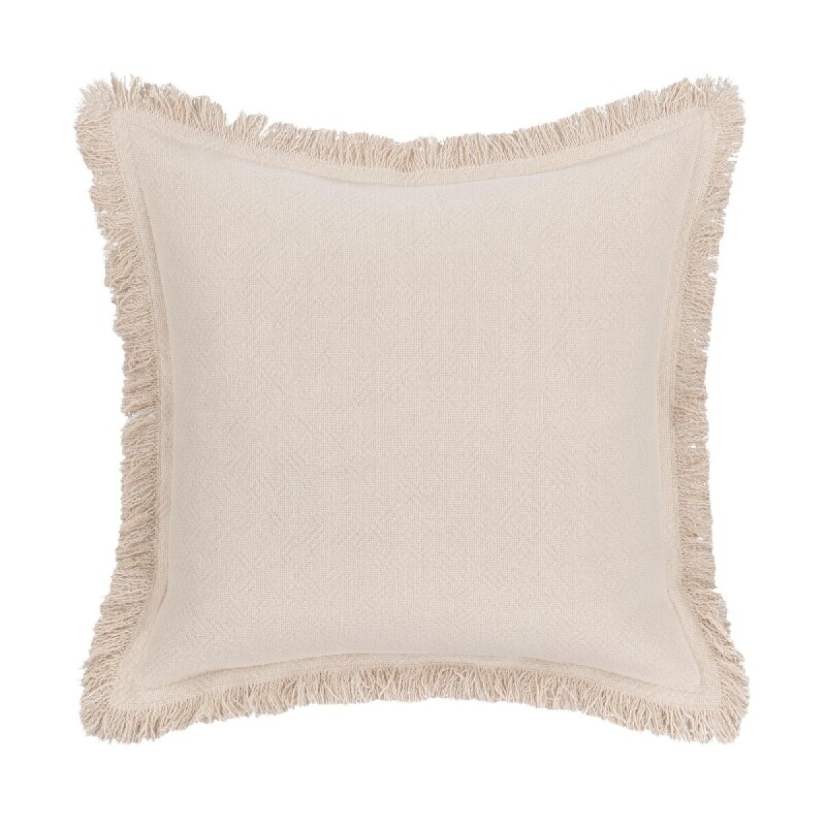 d5f7f7bbfc9a687f2305b6e5c5132db2 Sld Lauren 22x22 - Sand - Image 1