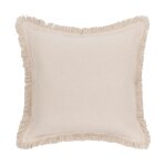 Sld Lauren 22x22 - Sand