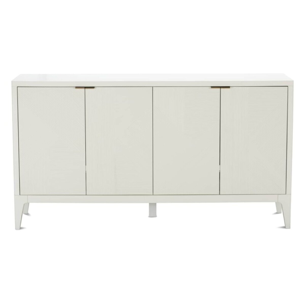 d5fdd4cfb64ce20ec1dcb3a83e8c6997 Nicco Credenza - Image 1