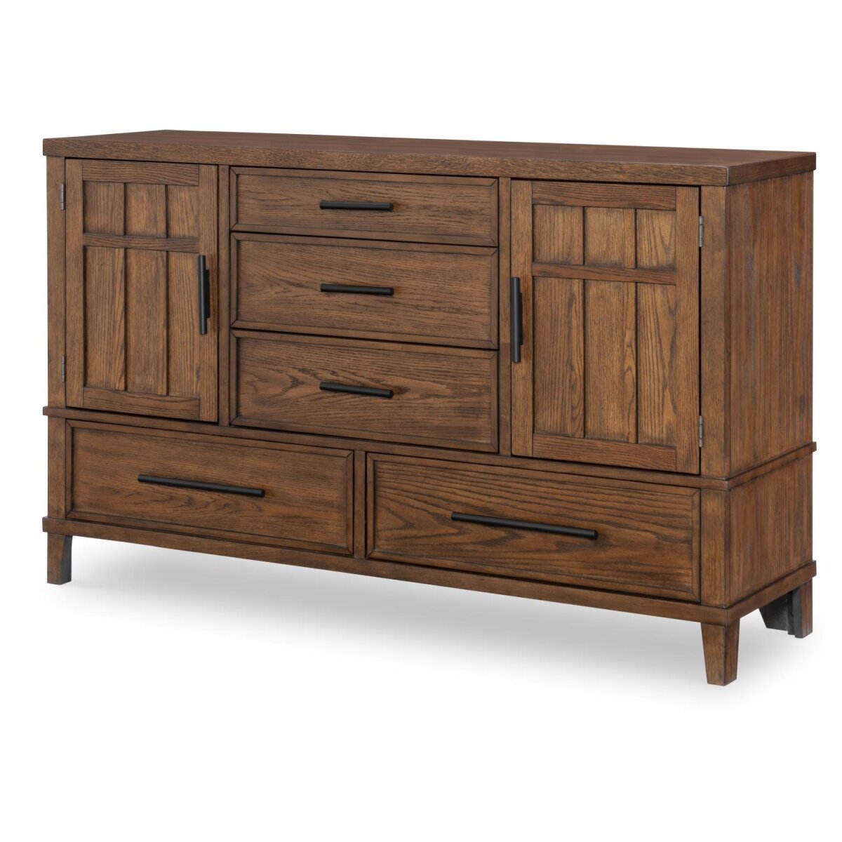 d6015b76bb5720abf495578cd1e384a4 Dresser - Image 1