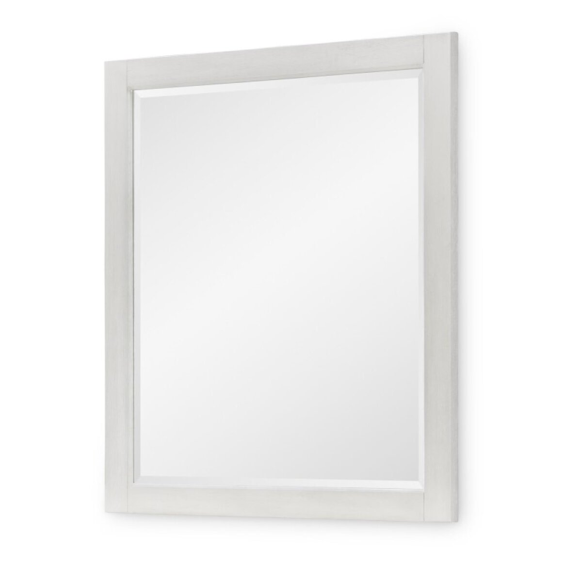 d601ec3c60fdb2eabfc5179536a0bc29 Rectangular Mirror - Image 1
