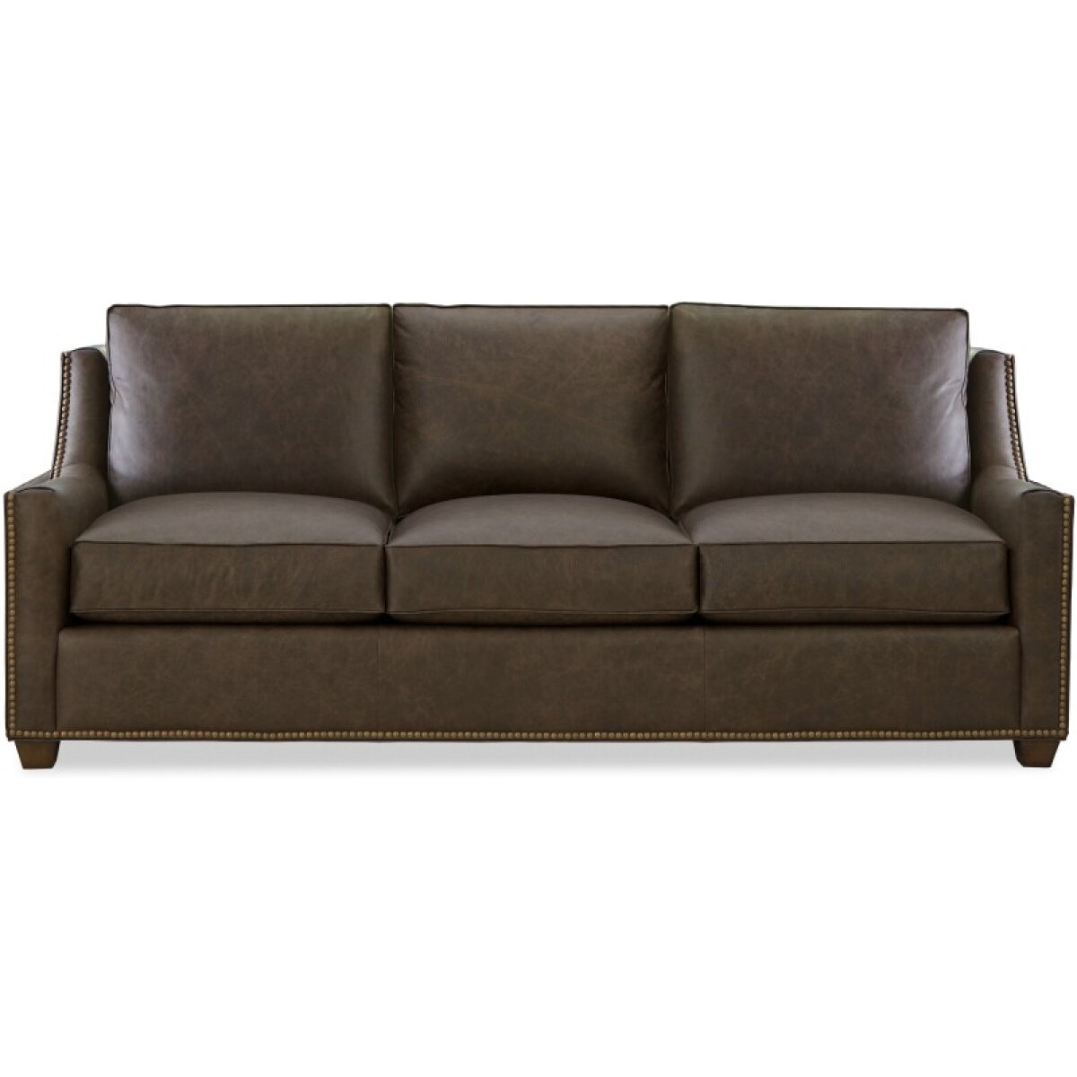 d6105354196e34994463992241cff78e CM Leather Sofas - L702950BD - Image 1