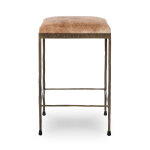 Bose Hide Counter Stool - Image 3
