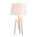 Tatum Table Lamp - Image 3