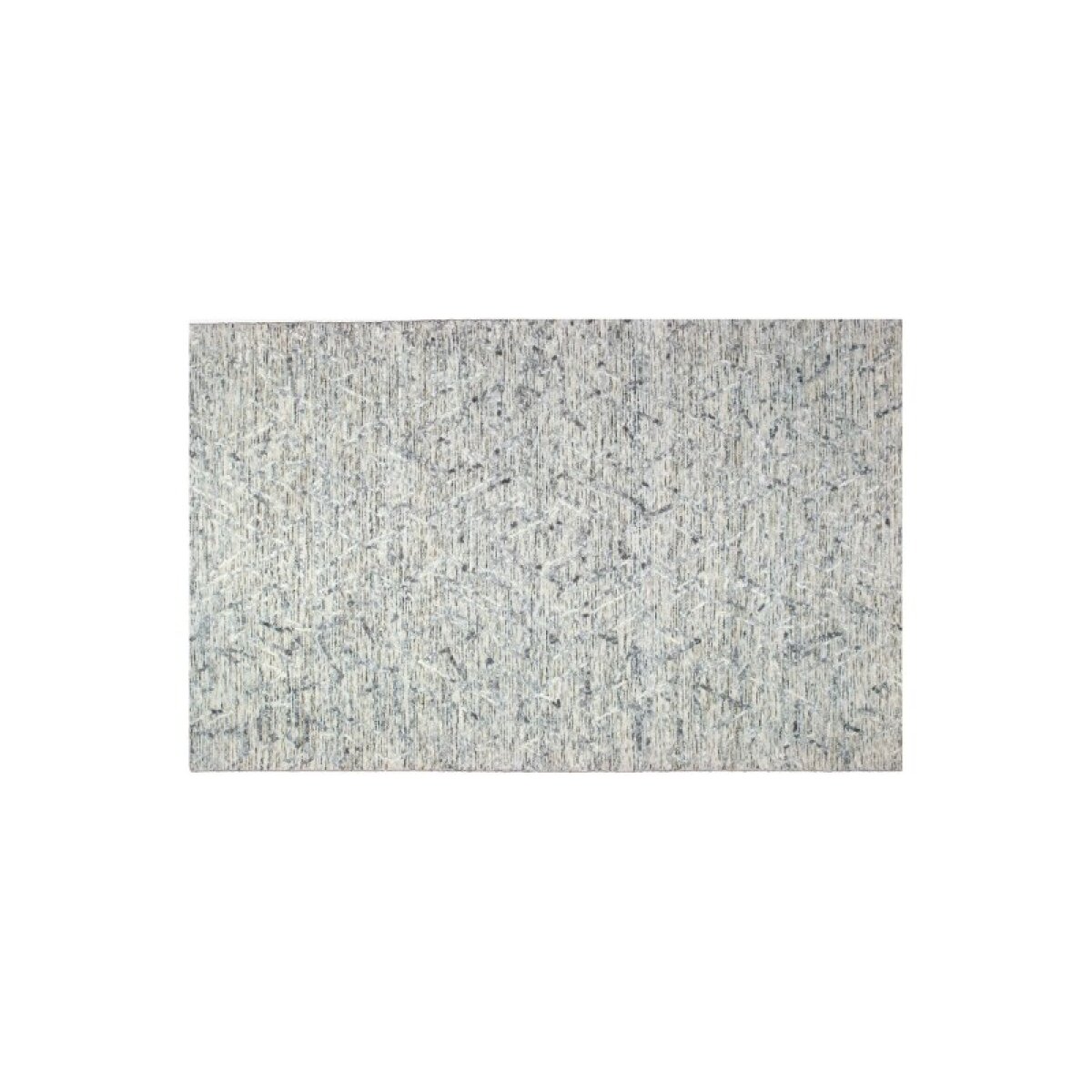 d6242b1438817732bed15647df8ba190 Caddo Twilight Rug 5' x 8' - Image 1