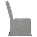 Mirabelle Side Chair - Image 3