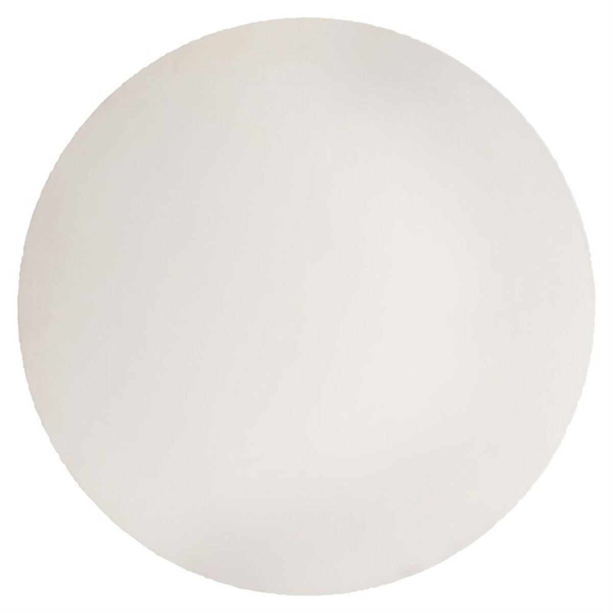 d64167f8cbcd0ae4176ccfee4c632701 Kiona Dining Table Top - Image 1