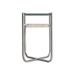 Kendo Accent Table - Image 4