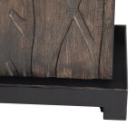 Casper Table Lamp - Image 4