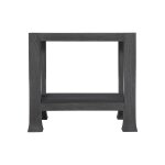 Berkely Side Table - Image 6