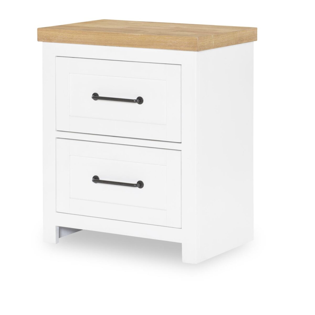 d6922306406b5d272956a72e6fbf6281 Nightstand - Image 1