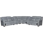 960 Imagine Sectional - Image 3